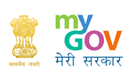 MyGov