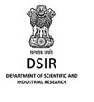 DSIR_logo