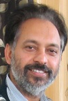 Prof. I P Singh