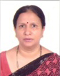 Prof. Prabha Garg