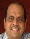 Prof. Pramil Tiwari