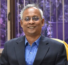 Prof. Sankar K. Guchhait